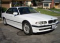 /album/kepgaleria-kezdolap/a2000-bmw-740i-white-sedan-116k-miles-s-3484-93585621929113394-jpg/
