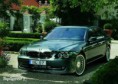 /album/kepgaleria-kezdolap/a2006-bmw-alpina-b7-4w-jpg/