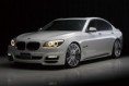/album/kepgaleria-kezdolap/a2011-wald-f01-bmw-7-series-black-bison-jpg/