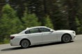 /album/kepgaleria-kezdolap/a2013-bmw-7-series-15-jpg/