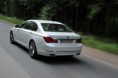 /album/kepgaleria-kezdolap/a2013-bmw-7-series-22-jpg/