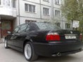 /album/kepgaleria-kezdolap/a5671e51efd3f-jpg/