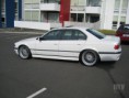 /album/kepgaleria-kezdolap/a000000152395-4829-2-jpg/