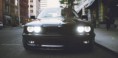 /album/kepgaleria-kezdolap/a530019-10151581775975953-343653592-n-jpg/
