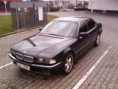 /album/kepgaleria-kezdolap/a2478606-bmw-730-e38-1-jpg/