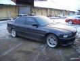 /album/kepgaleria-kezdolap/a1262390226-tuning-bmw-7-e38-6-jpg/
