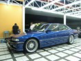 /album/kepgaleria-kezdolap/alpina001-jpg/