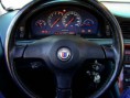 /album/kepgaleria-kezdolap/alpina-b12-coupe-4-jpg/
