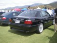 /album/kepgaleria-kezdolap/bimmerfest09055-jpg/