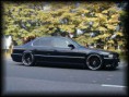 /album/kepgaleria-kezdolap/bmw-jpg/