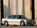 /album/kepgaleria-kezdolap/bmw20-jpg/