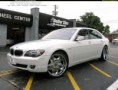 /album/kepgaleria-kezdolap/bmw-7-serie-275569-jpg/