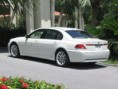 /album/kepgaleria-kezdolap/bmw-7-series-jpg/