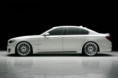 /album/kepgaleria-kezdolap/bmw-7-series-f01-5-jpg/