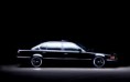 /album/kepgaleria-kezdolap/bmw-760li-jpg/