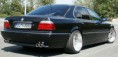 /album/kepgaleria-kezdolap/bmw-730i-e38-7-jpg/