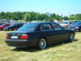 /album/kepgaleria-kezdolap/bmw-740i-bbs-pl-jpg/