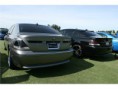 /album/kepgaleria-kezdolap/bmw-745i-on-giovanna-rims-3-800-600-jpg/