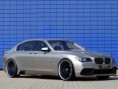 /album/kepgaleria-kezdolap/bmw-750li-2-jpg/