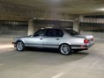 /album/kepgaleria-kezdolap/bmw-e32-730i-jpg/