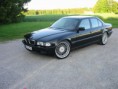 /album/kepgaleria-kezdolap/bmw-e38-006-jpg/