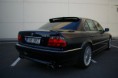 /album/kepgaleria-kezdolap/bmw-e38-730d-back-by-shadowphotography-jpg/