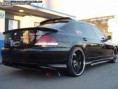 /album/kepgaleria-kezdolap/bmw-e65-tuning-28629-jpg/