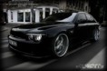 /album/kepgaleria-kezdolap/bmw-e65-tuning-283229-jpg/
