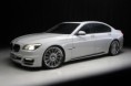 /album/kepgaleria-kezdolap/bmw-f01-wald-tuning-1-jpg/