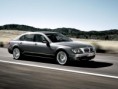 /album/kepgaleria-kezdolap/bmw-serie-7-jpg/