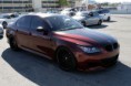 /album/kepgaleria-kezdolap/bmw-tuning-at-2009-sema-show-img-7-jpg/