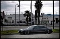 /album/kepgaleria-kezdolap/dylan-slammed-thumb-jpg/
