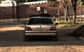 /album/kepgaleria-kezdolap/e38-c15-jpg/