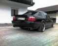 /album/kepgaleria-kezdolap/galeriebmw-e38-740ia-4-2c4-liter-j4z2-jpg/