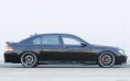 /album/kepgaleria-kezdolap/hamann-bmw-7-series-e66-facelift-1440x900-015-jpg/