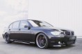 /album/kepgaleria-kezdolap/tuning-bmw-7-730i-218hp-05-jpg/