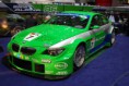 /album/kepgaleria-kezdolap/a01-gen-09-alpina-b6-live-jpg/