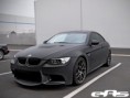 /album/kepgaleria-kezdolap/a2-bmw-m3-flat-black-6-jpg/