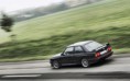 /album/kepgaleria-kezdolap/a1990-bmw-m3-e30-sport-evolution-rear-in-motion-jpg/