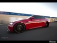 /album/kepgaleria-kezdolap/a2011-renm-bmw-e92-m3-agitator-side-angle-speed-1024x768-jpg/