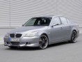 /album/kepgaleria-kezdolap/ac-schnitzer-bmw-5-series-acs5-e60-r11-jpg/