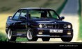 /album/kepgaleria-kezdolap/alpina-historie-e30-b6-35s-jpg/