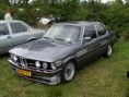 /album/kepgaleria-kezdolap/alpina-b6-28-06-jpg/