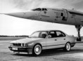 /album/kepgaleria-kezdolap/alpina-b10-04-jpg/