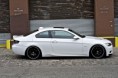 /album/kepgaleria-kezdolap/alpine-white-bmw-e92-335i-photoshoot-by-cristian-guamanzara-04-jpg/