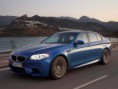 /album/kepgaleria-kezdolap/amazing-blue-bmw-m5-wallpaper-for-ipad-3-2560x1920-ipad-3-wallpaper-39-jpg/