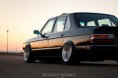 /album/kepgaleria-kezdolap/a-true-classic-riley-stair-s-1986-bmw-e28-535i-photo-gallery-2-jpg/