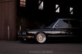 /album/kepgaleria-kezdolap/a-true-classic-riley-stair-s-1986-bmw-e28-535i-photo-gallery-11-jpg/