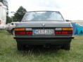 /album/kepgaleria-kezdolap/bmw-5-series-e28-mp2-pic-36421-jpg/