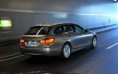 /album/kepgaleria-kezdolap/bmw-5-series-touring-2011-widescreen-20-jpg/